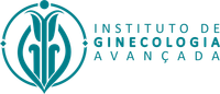 Instituto de Ginecologia Avançada